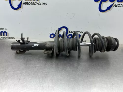 Schokdemperpoot rechts-voor-8254276