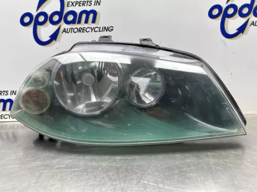 Koplamp rechts-8408819