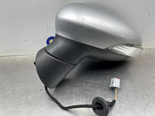 Buitenspiegel links-8408030