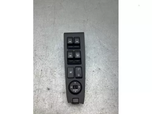 Elektrisch Raam Schakelaar-8233636