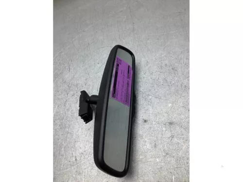 Binnenspiegel-8233636