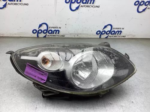 Koplamp rechts-8402099