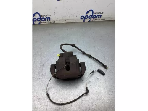 Remklauw (Tang) links-voor-8231169