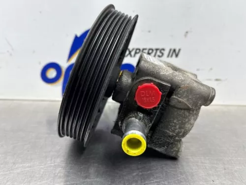 Stuurbekrachtiging Pomp-8410500