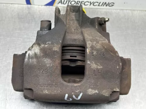 Remklauw (Tang) links-voor-8410500