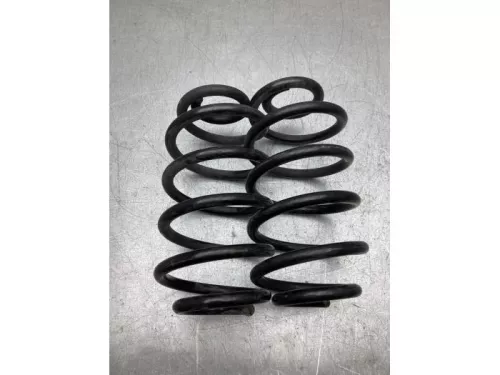 Schroefveer achter-8398789