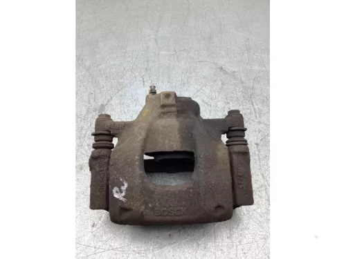 Remklauw (Tang) rechts-voor-8396476