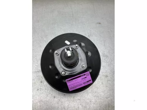 Rembekrachtiger-8398789