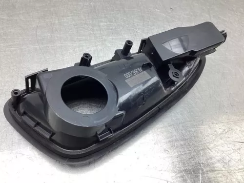 Portiergreep 4Deurs links-voor-