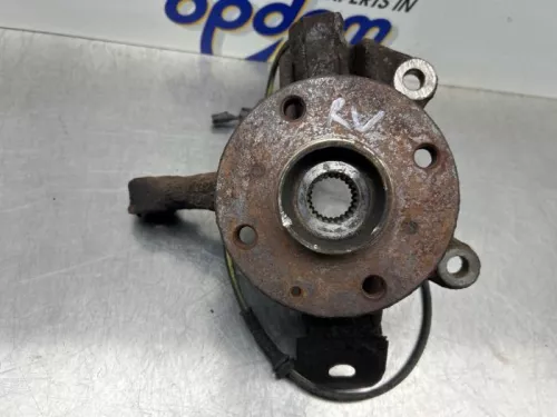 Fusee rechts-voor-8412186