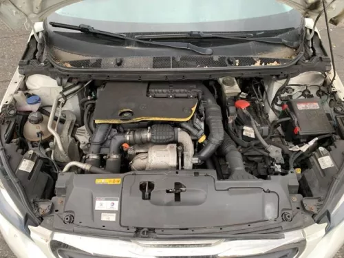 Ruitenwismotor+Mechaniek-8359051