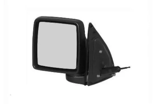 Buitenspiegel links- Buitenspiegel links-