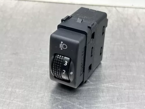 Schakelaar Koplamp Ihv-8277508