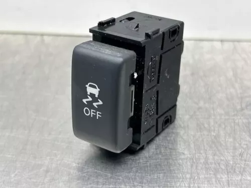 ASR schakelaar-8277508