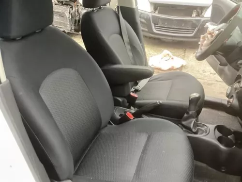 Handremhendel-8277508