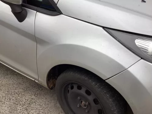 Scherm rechts-voor-8412173