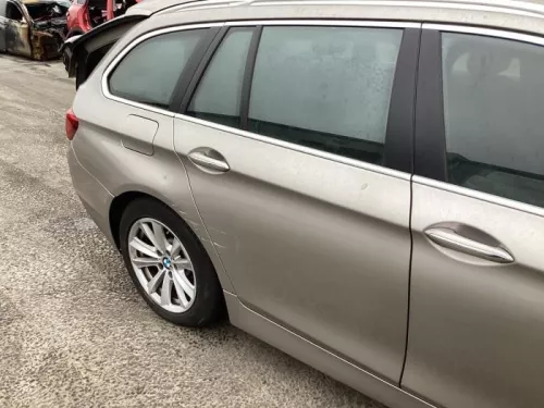 Portier 4Deurs rechts-achter-8413955