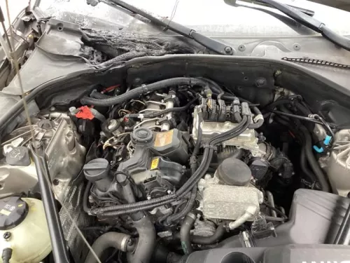 Versnellingsbak-8413955