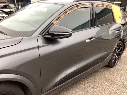 Portier 4Deurs links-voor-8411912