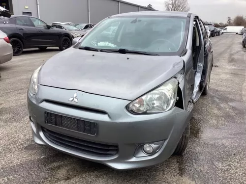 Versnellingsbak-8408383