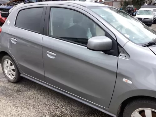 Portier 4Deurs rechts-voor-8408383