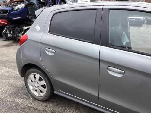 Portier 4Deurs rechts-achter-8408383