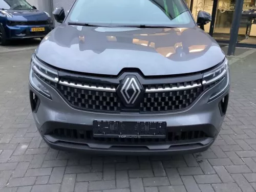 Voorkop compleet-8409091