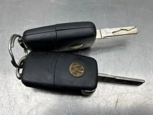 Slotenset Cilinder (compleet)-8297080