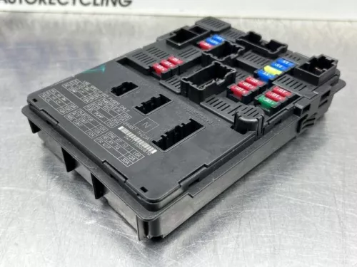 Zekeringkast-8277508