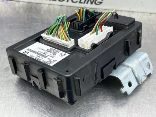 Comfort Module-8277508