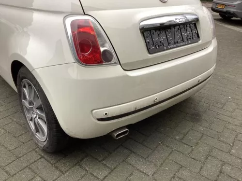 Achterbumper-8412009