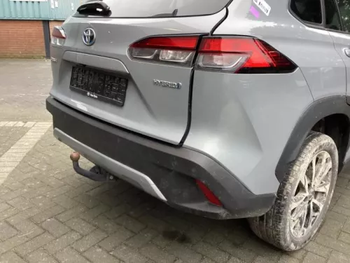 Achterbumper-8408299