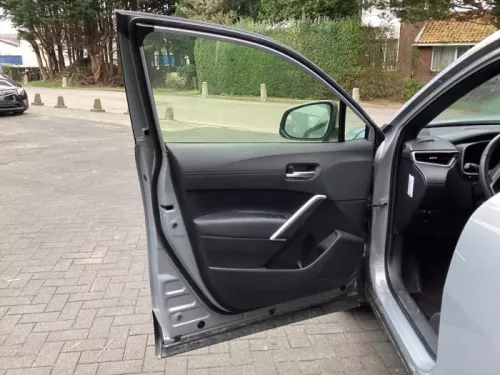 Portier 4Deurs links-voor-8408299