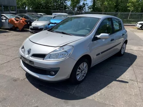 Koplamp links-8339205