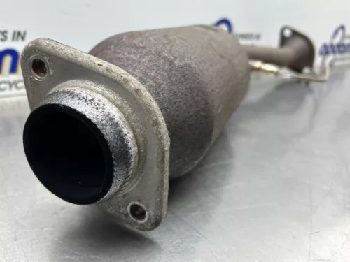 Katalysator-8277508