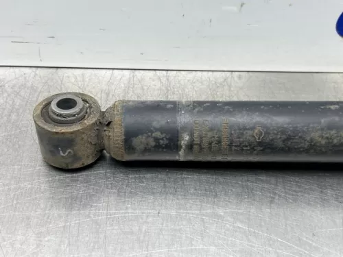 Schokdemper links-achter-8277508