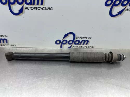 Schokdemper rechts-achter-8277508