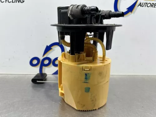 Brandstofpomp Elektrisch-8359051