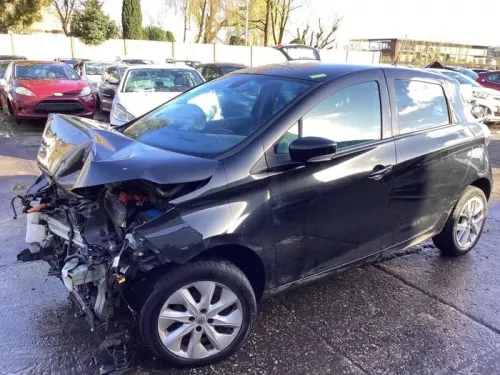 Buitenspiegel links-8160899