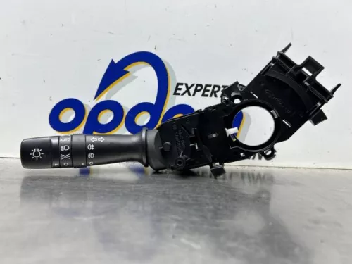 Richtingaanwijzer Schakelaar-8411193