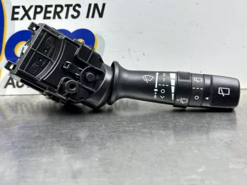 Ruitenwis Schakelaar-8411193