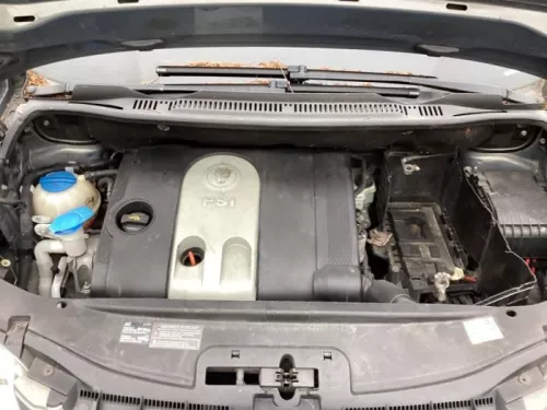 Luchtfilterhuis-8407498