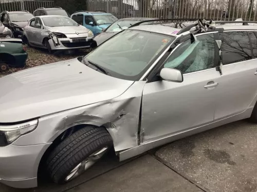 Buitenspiegel links-8413246