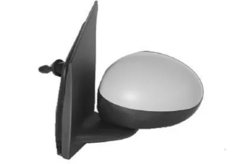 Buitenspiegel links-