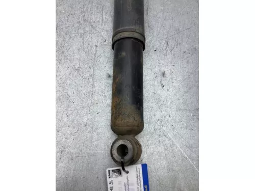 Schokdemper links-achter-8407317