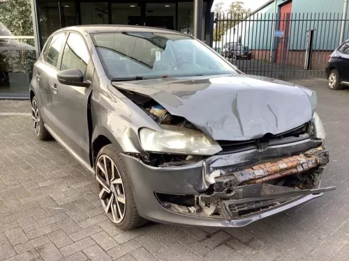 Schokdemperpoot rechts-voor-8397446