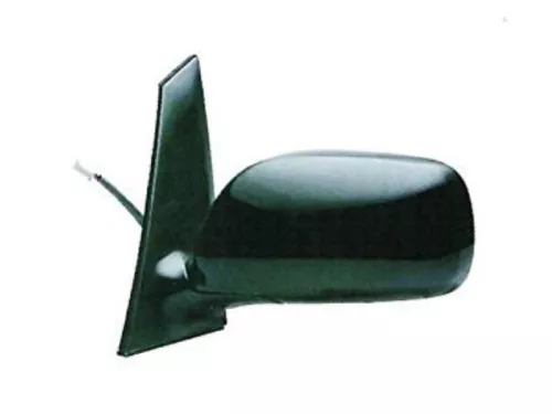 Buitenspiegel links- (16433026)