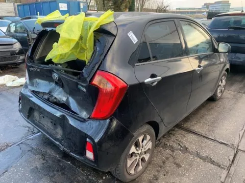 Achteras voorwielaandrijving-8414901