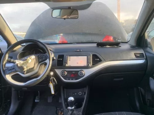 Binnenspiegel-8414901