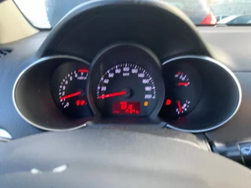 Kilometerteller KM-8414901